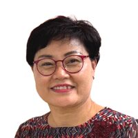 스파레쥬 37기 졸업