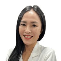 스파레쥬 37기 졸업