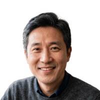 '권리분석의 정석' 수강생