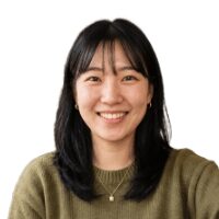 경매스쿨 1기 졸업